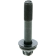 Purchase Top-Quality VAICO - V20-2989 - Camshaft Adjuster pa2