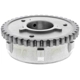 Purchase Top-Quality VAICO - V25-1401 - Camshaft Sprocket pa1