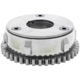 Purchase Top-Quality VAICO - V25-1401 - Camshaft Sprocket pa2