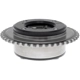Purchase Top-Quality VAICO - V30-3200 - Camshaft Sprocket pa1