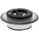 Purchase Top-Quality VAICO - V30-3200 - Camshaft Sprocket pa2