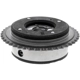 Purchase Top-Quality VAICO - V20-1374 - Air Intake Control Valve pa1