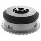 Purchase Top-Quality Cam Gear by VAICO - V20-2483 pa1