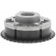 Purchase Top-Quality Cam Gear by VAICO - V20-3271 pa1
