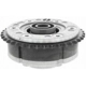 Purchase Top-Quality Cam Gear by VAICO - V20-3271 pa2