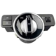 Purchase Top-Quality VEMO - V30-73-0351 - Headlight Switch pa1