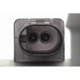 Purchase Top-Quality VEMO - V30-77-1027 - Cam Gear pa1