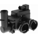 Purchase Top-Quality VEMO - V30-77-1027 - Cam Gear pa2