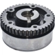 Purchase Top-Quality WALKER PRODUCTS - 595-1006 - Variable Valve Timing Sprocket pa3