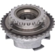 Purchase Top-Quality WALKER PRODUCTS - 595-1017 - Timing Sprocket pa1