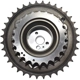 Purchase Top-Quality WALKER PRODUCTS - 595-1017 - Timing Sprocket pa2