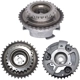 Purchase Top-Quality WALKER PRODUCTS - 595-1017 - Timing Sprocket pa4