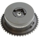 Purchase Top-Quality WALKER PRODUCTS - 595-1019 - Timing Sprocket pa1