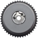Purchase Top-Quality WALKER PRODUCTS - 595-1019 - Timing Sprocket pa2