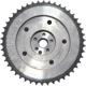 Purchase Top-Quality WALKER PRODUCTS - 595-1019 - Timing Sprocket pa3