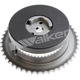 Purchase Top-Quality Cam Gear by WALKER PRODUCTS - 595-1020 pa2