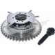 Purchase Top-Quality Cam Gear by WALKER PRODUCTS - 595-1023 pa3