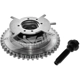 Purchase Top-Quality Cam Gear by WALKER PRODUCTS - 595-1023 pa8