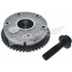 Purchase Top-Quality Cam Gear by WALKER PRODUCTS - 595-1024 pa1