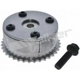 Purchase Top-Quality Cam Gear by WALKER PRODUCTS - 595-1029 pa1