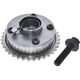 Purchase Top-Quality Cam Gear by WALKER PRODUCTS - 595-1031 pa2