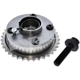 Purchase Top-Quality Cam Gear by WALKER PRODUCTS - 595-1031 pa6