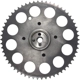 Purchase Top-Quality WALKER PRODUCTS - 595-1034 - Timing Sprocket pa2