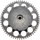 Purchase Top-Quality WALKER PRODUCTS - 595-1034 - Timing Sprocket pa3