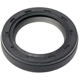 Purchase Top-Quality ELRING - DAS ORIGINAL - 129.780 - Front Right-Hand Twist Camshaft Seal pa1