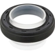 Purchase Top-Quality ELRING - DAS ORIGINAL - 129.780 - Front Right-Hand Twist Camshaft Seal pa2