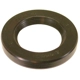 Purchase Top-Quality ELRING - DAS ORIGINAL - 135.151 - Fluoride Rubber Balance Shaft Seal pa1