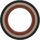 Purchase Top-Quality ELRING - DAS ORIGINAL - 135.151 - Fluoride Rubber Balance Shaft Seal pa2