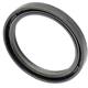 Purchase Top-Quality ELRING - DAS ORIGINAL - 135.180 - Front Black Camshaft Seal pa1