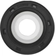Purchase Top-Quality ELRING - DAS ORIGINAL - 242.620 - Seal Ring pa2