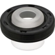Purchase Top-Quality ELRING - DAS ORIGINAL - 242.620 - Seal Ring pa3