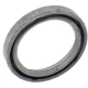 Purchase Top-Quality ELRING - DAS ORIGINAL - 251.402 - Passenger Side Injection Pump Drive Seal on Camshaft Carrier pa1