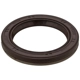 Purchase Top-Quality ELRING - DAS ORIGINAL - 290.710 - Engine Camshaft Gasket pa3