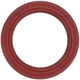 Purchase Top-Quality ELRING - DAS ORIGINAL - 302.770 - Camshaft Gasket pa2