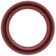 Purchase Top-Quality ELRING - DAS ORIGINAL - 302.770 - Camshaft Gasket pa3