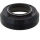 Purchase Top-Quality ELRING - DAS ORIGINAL - 393.880 - Engine Camshaft Seal pa1