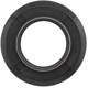 Purchase Top-Quality ELRING - DAS ORIGINAL - 393.880 - Engine Camshaft Seal pa2