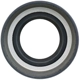 Purchase Top-Quality ELRING - DAS ORIGINAL - 393.880 - Engine Camshaft Seal pa3