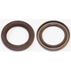 Purchase Top-Quality ELRING - DAS ORIGINAL - 473.150 - Crankshaft Seal pa1