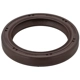 Purchase Top-Quality ELRING - DAS ORIGINAL - 489.890 - Camshaft Seal pa1