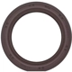 Purchase Top-Quality ELRING - DAS ORIGINAL - 489.890 - Camshaft Seal pa2