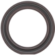 Purchase Top-Quality ELRING - DAS ORIGINAL - 489.890 - Camshaft Seal pa3