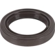 Purchase Top-Quality ELRING - DAS ORIGINAL - 505.838 - Crankshaft Seal pa2