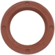 Purchase Top-Quality ELRING - DAS ORIGINAL - 562.939 -  Camshaft Seal pa1