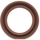 Purchase Top-Quality ELRING - DAS ORIGINAL - 562.939 -  Camshaft Seal pa2