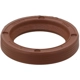 Purchase Top-Quality ELRING - DAS ORIGINAL - 562.939 -  Camshaft Seal pa3